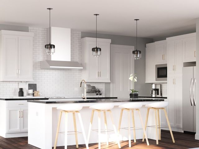 3500 Unionville Road Ellsworth, Cranberry Twp, PA 16066