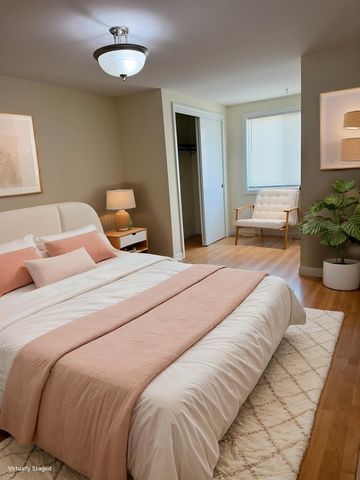 18 Pendleton Lane, Londonderry, NH 03053