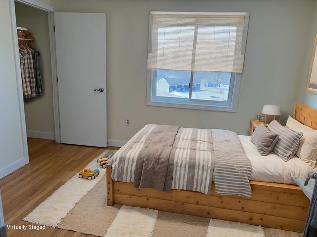 18 Pendleton Lane, Londonderry, NH 03053