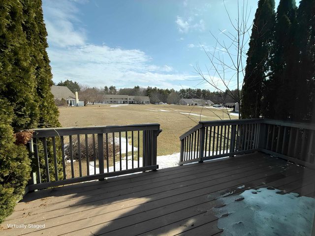 18 Pendleton Lane, Londonderry, NH 03053