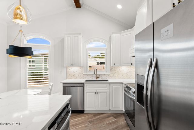 331 Snook Lane, Panama City, FL 32408