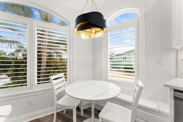 331 Snook Lane, Panama City, FL 32408