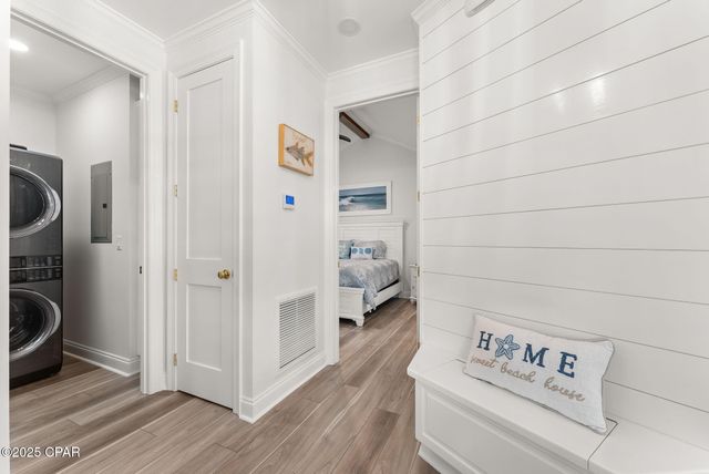 331 Snook Lane, Panama City, FL 32408