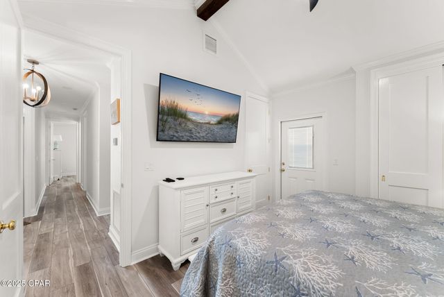 331 Snook Lane, Panama City, FL 32408