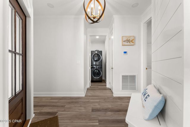 331 Snook Lane, Panama City, FL 32408