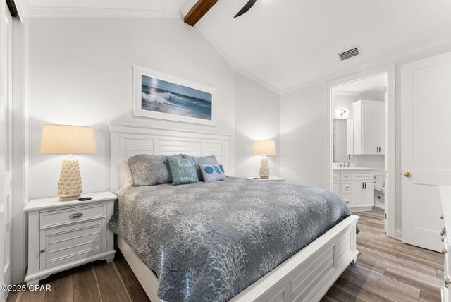 331 Snook Lane, Panama City, FL 32408