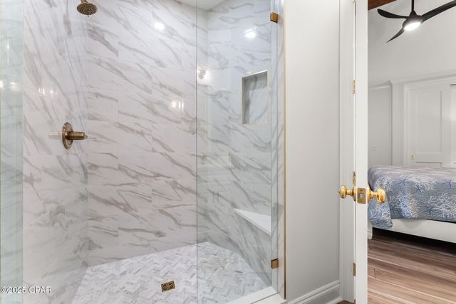 331 Snook Lane, Panama City, FL 32408