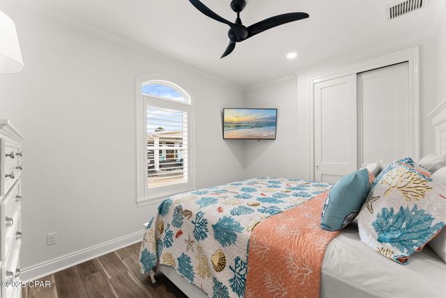 331 Snook Lane, Panama City, FL 32408