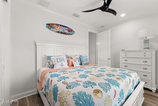 331 Snook Lane, Panama City, FL 32408