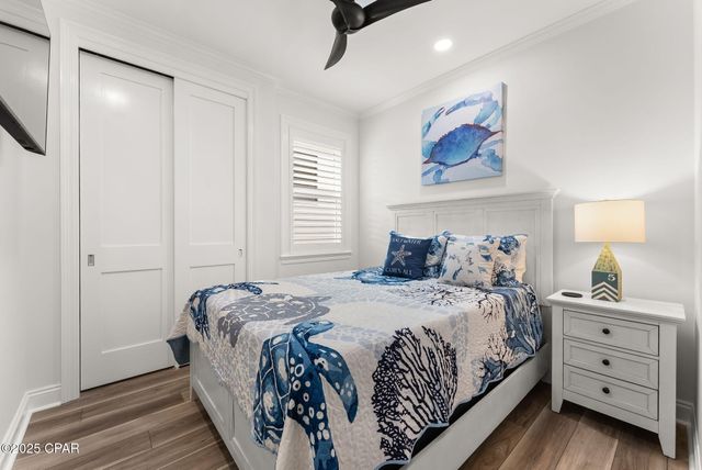 331 Snook Lane, Panama City, FL 32408