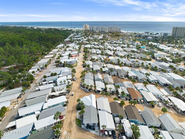 331 Snook Lane, Panama City, FL 32408