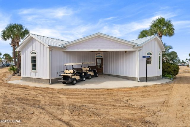 331 Snook Lane, Panama City, FL 32408