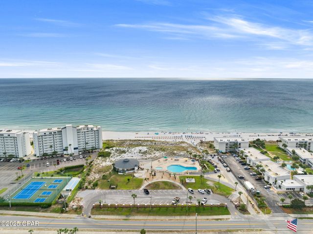 331 Snook Lane, Panama City, FL 32408