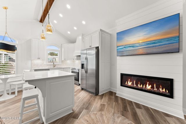 331 Snook Lane, Panama City, FL 32408