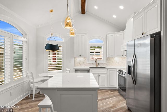 331 Snook Lane, Panama City, FL 32408