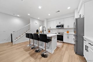 10553 Graphite St, Spring Valley, CA 91977