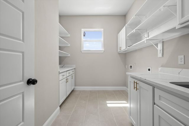 1955 Johnnie Drive, Springtown, TX 76082