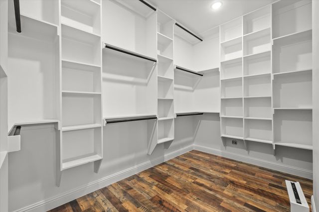 1955 Johnnie Drive, Springtown, TX 76082
