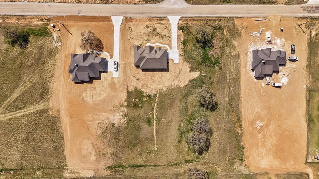 1955 Johnnie Drive, Springtown, TX 76082