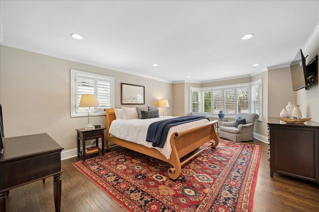 277 Hibbard Road, Winnetka, IL 60093