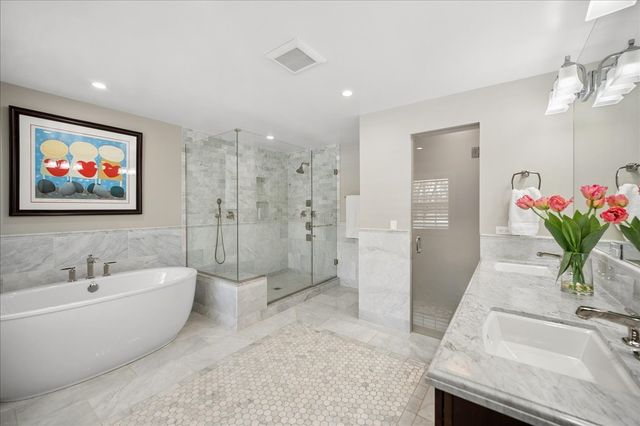 277 Hibbard Road, Winnetka, IL 60093