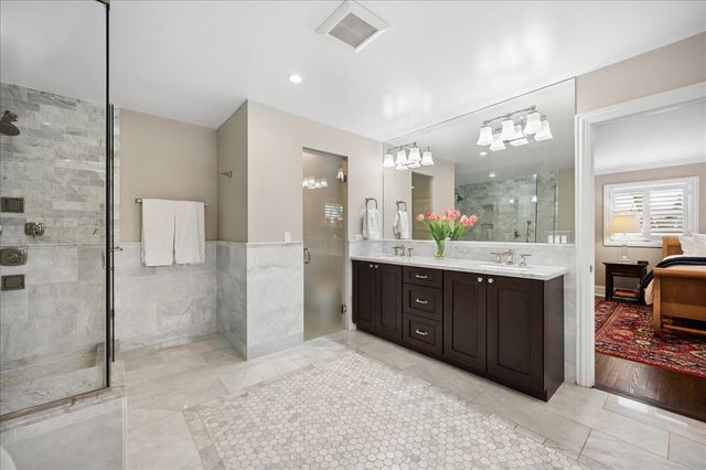 277 Hibbard Road, Winnetka, IL 60093