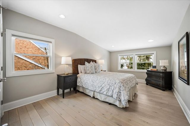 277 Hibbard Road, Winnetka, IL 60093