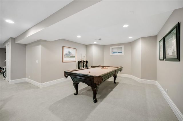 277 Hibbard Road, Winnetka, IL 60093