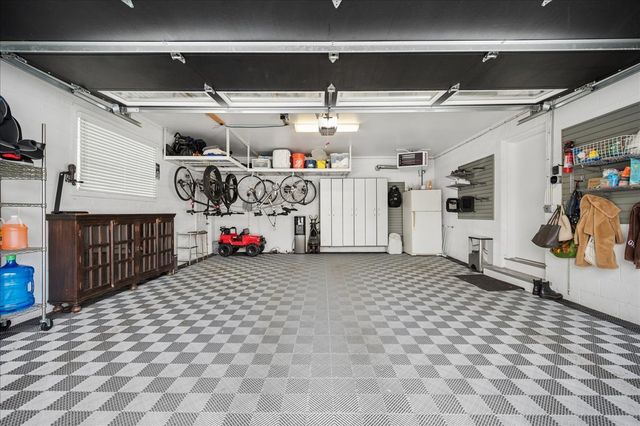 277 Hibbard Road, Winnetka, IL 60093