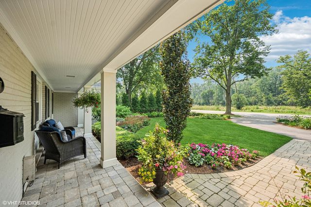 277 Hibbard Road, Winnetka, IL 60093