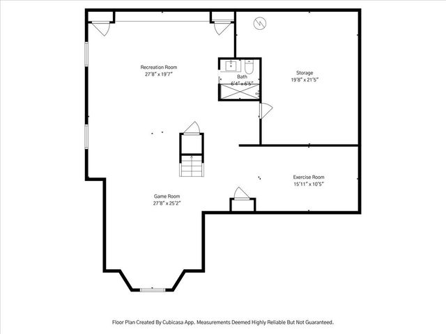 277 Hibbard Road, Winnetka, IL 60093