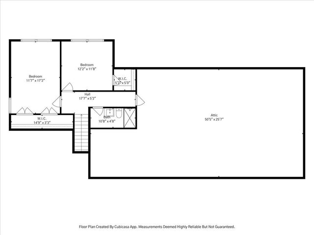 277 Hibbard Road, Winnetka, IL 60093