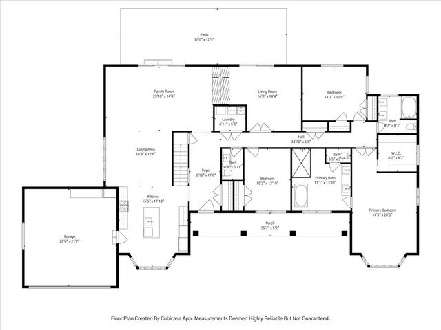 277 Hibbard Road, Winnetka, IL 60093