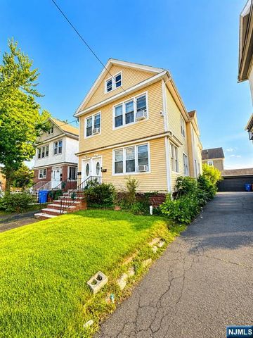 505 Washington Avenue, Linden, NJ 07036
