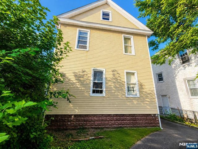 505 Washington Avenue, Linden, NJ 07036