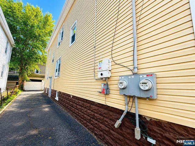 505 Washington Avenue, Linden, NJ 07036