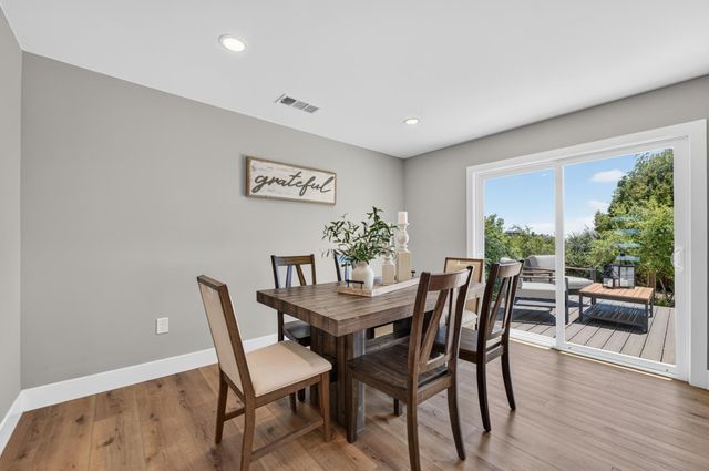 3572 Buena Vista Dr, Shingle Springs, CA 95682