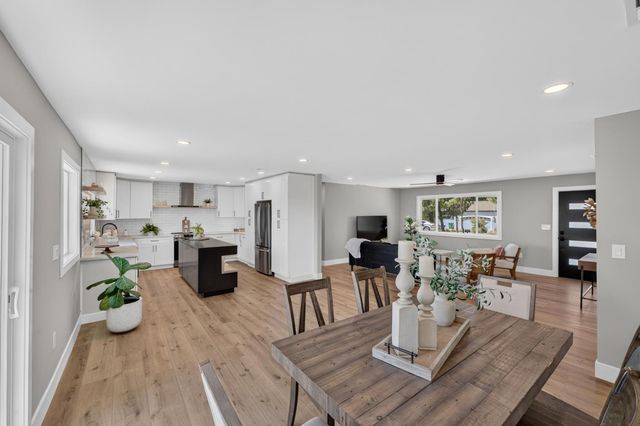 3572 Buena Vista Dr, Shingle Springs, CA 95682
