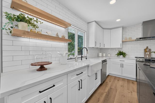 3572 Buena Vista Dr, Shingle Springs, CA 95682