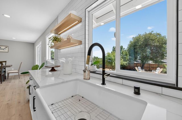 3572 Buena Vista Dr, Shingle Springs, CA 95682