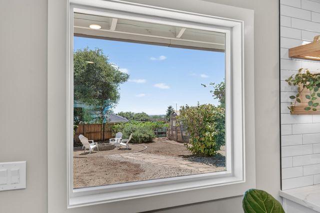 3572 Buena Vista Dr, Shingle Springs, CA 95682