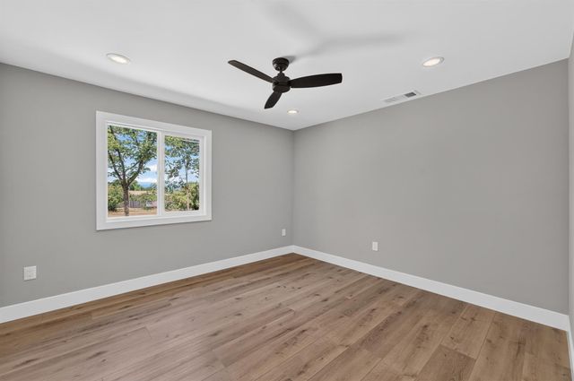 3572 Buena Vista Dr, Shingle Springs, CA 95682