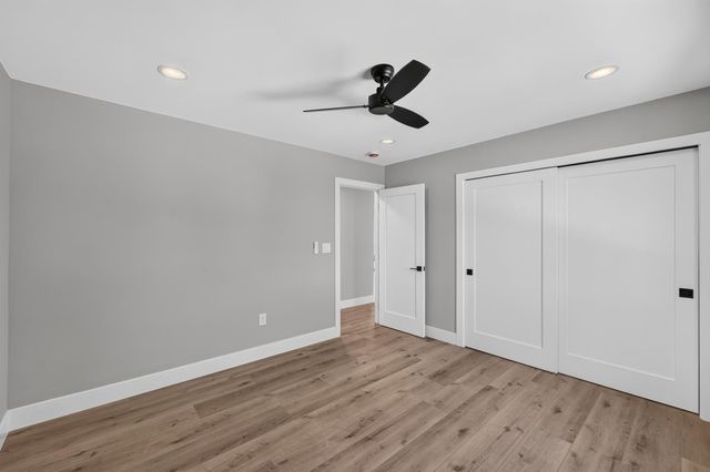 3572 Buena Vista Dr, Shingle Springs, CA 95682