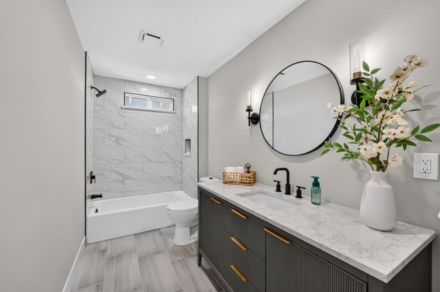 3572 Buena Vista Dr, Shingle Springs, CA 95682