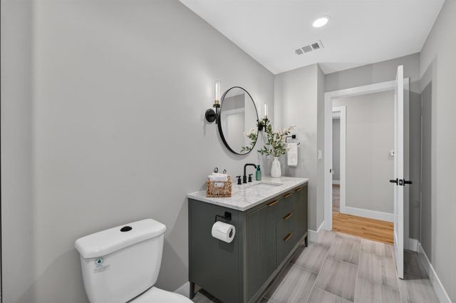 3572 Buena Vista Dr, Shingle Springs, CA 95682