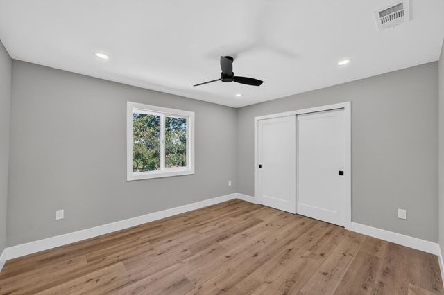3572 Buena Vista Dr, Shingle Springs, CA 95682