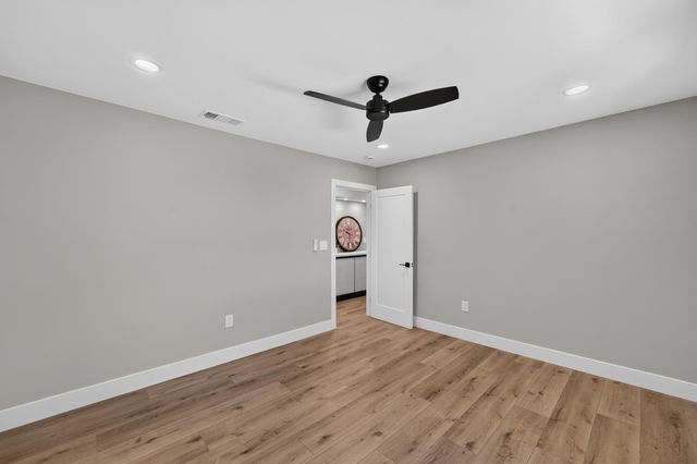 3572 Buena Vista Dr, Shingle Springs, CA 95682