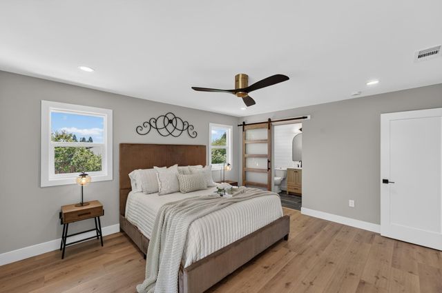 3572 Buena Vista Dr, Shingle Springs, CA 95682