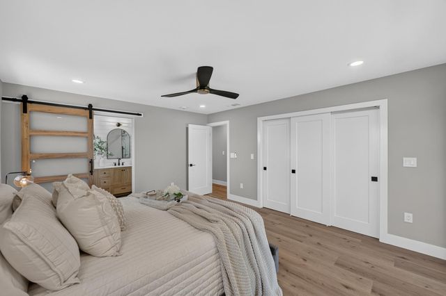 3572 Buena Vista Dr, Shingle Springs, CA 95682