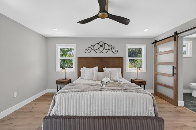 3572 Buena Vista Dr, Shingle Springs, CA 95682